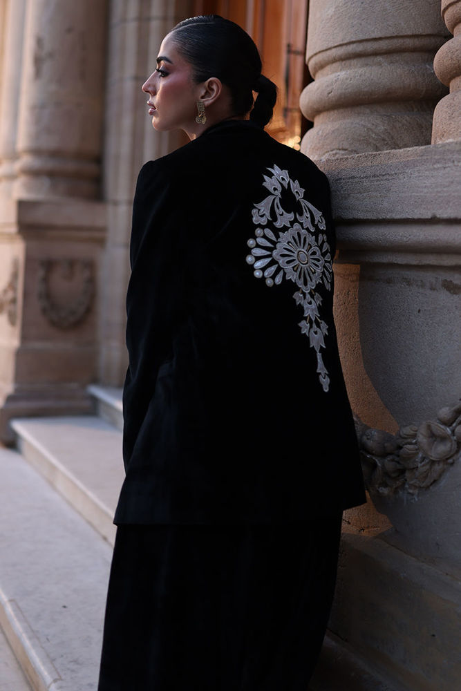 Picture of FW25-34 Shirt And Pants