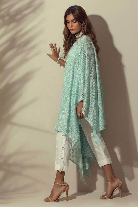 Picture of Mystic mint