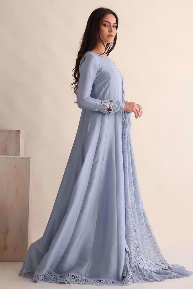 Picture of DC-01-RTD