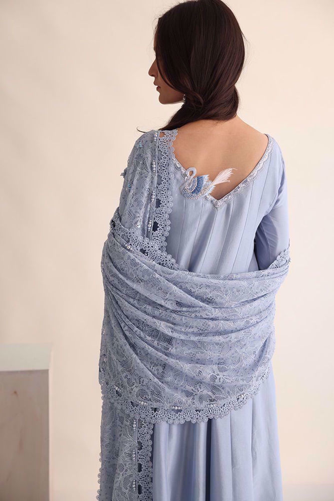 Picture of DC-01-RTD