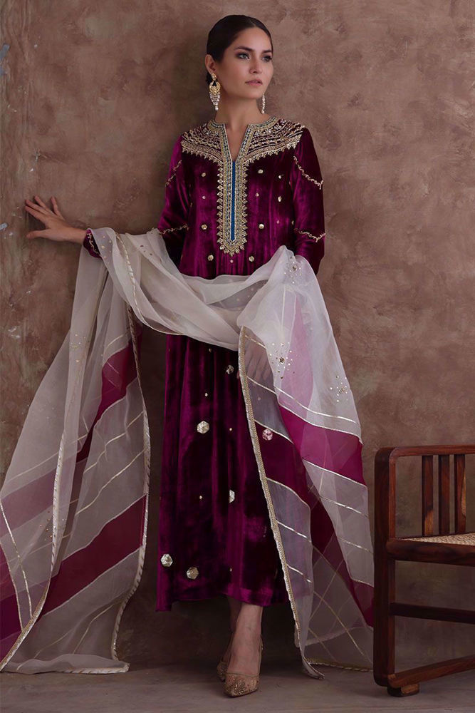 Picture of LV-16-RTD