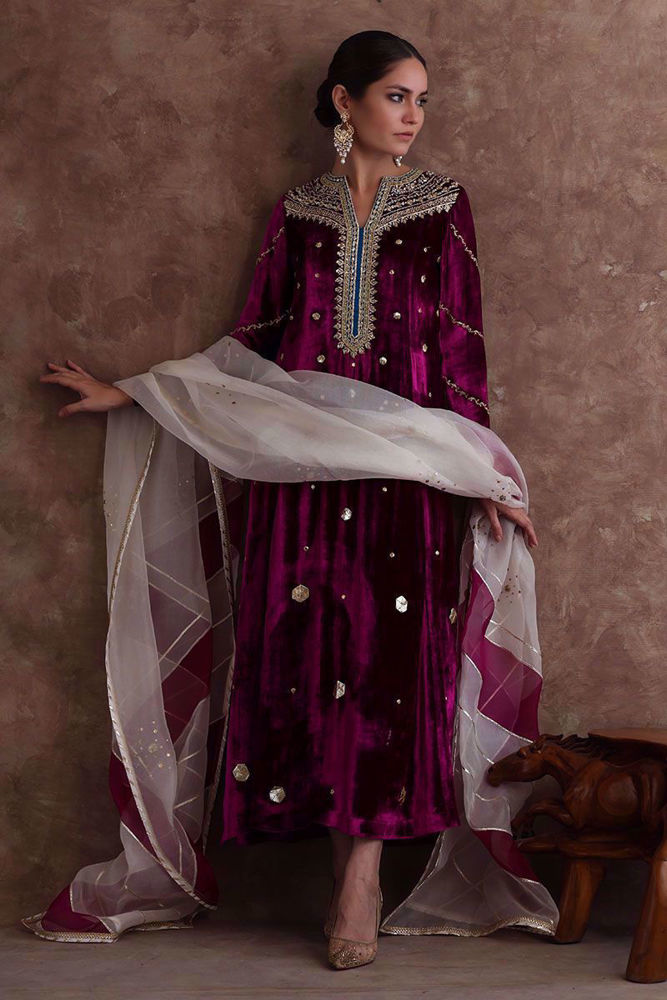 Picture of LV-16-RTD