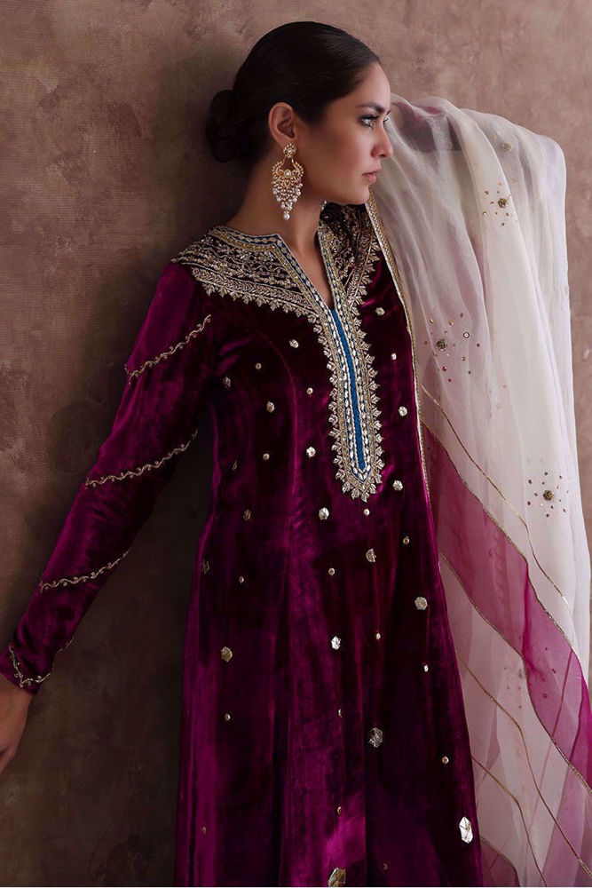 Picture of LV-16-RTD