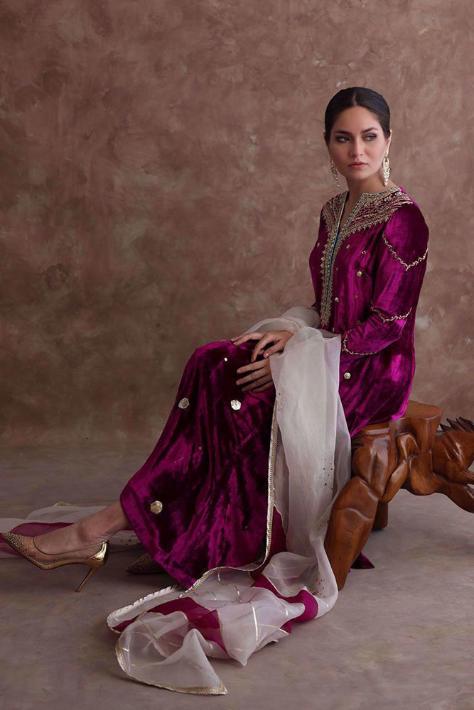 Picture of LV-16-RTD