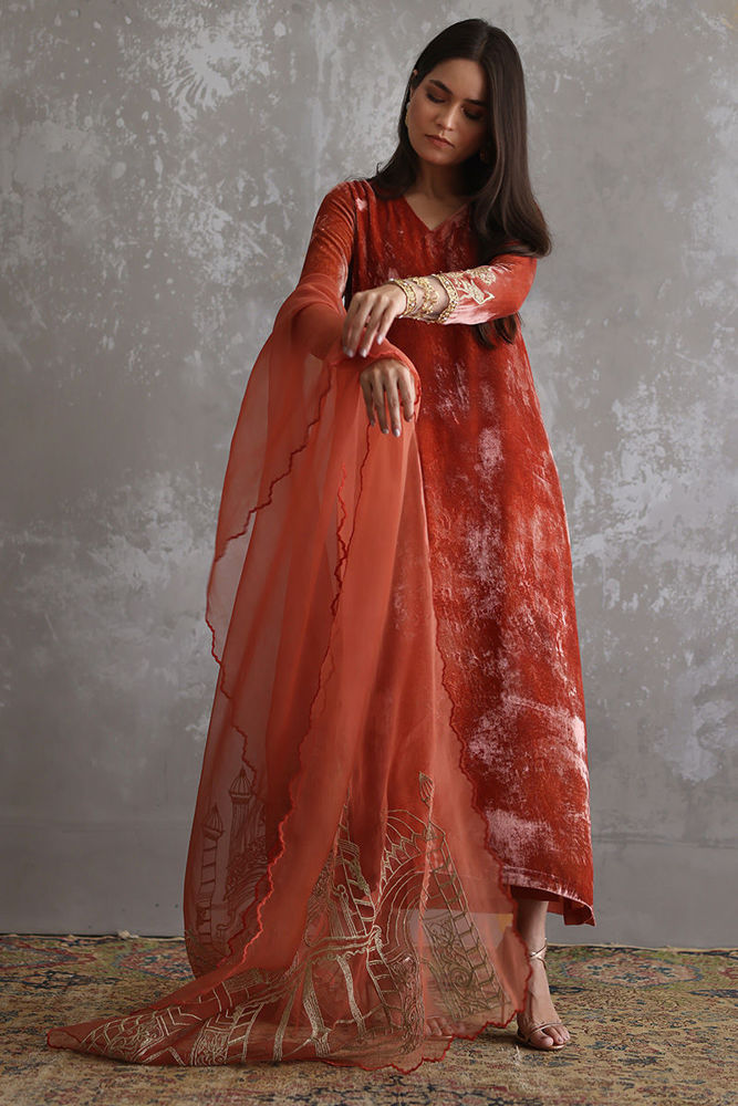 Picture of Mira 17