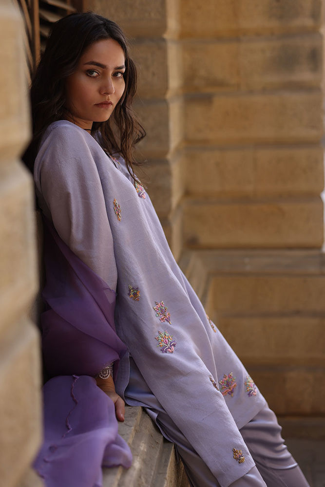 Picture of Luna-21