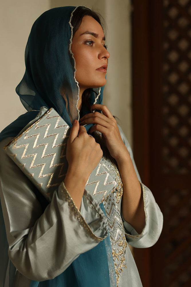 Picture of Luna-22
