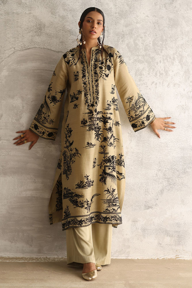 Picture of Lela-3