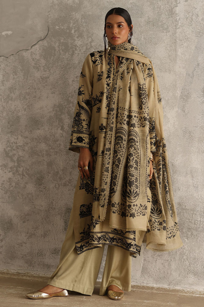 Picture of Lela-3