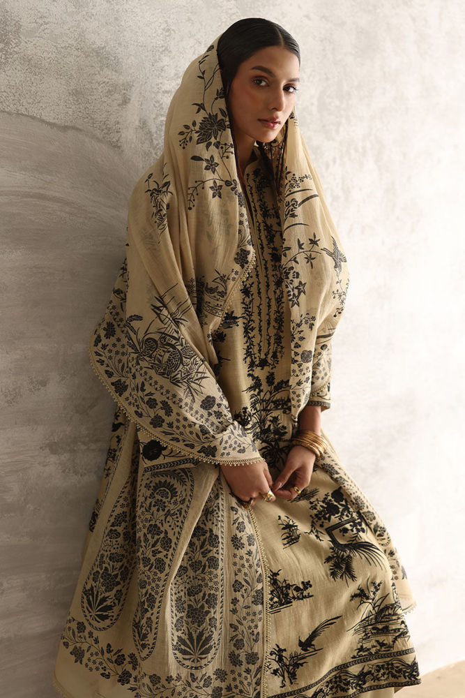 Picture of Lela-3
