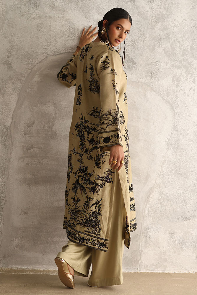 Picture of Lela-3