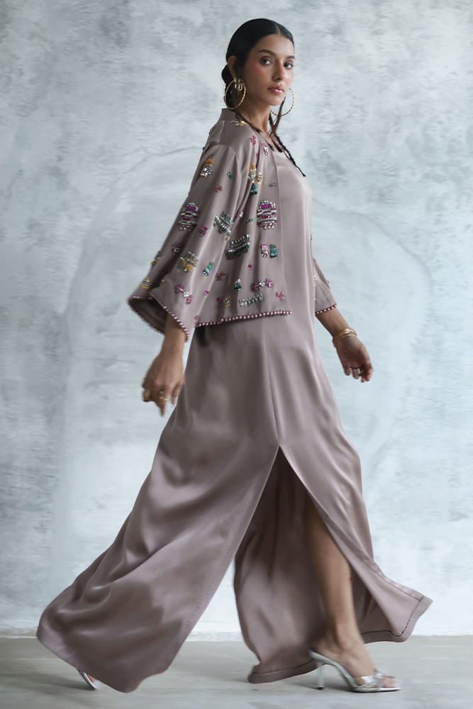Picture of Lela-9