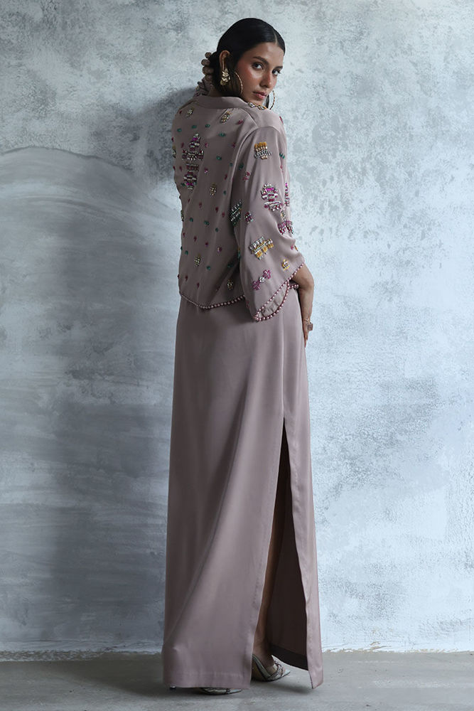 Picture of Lela-9