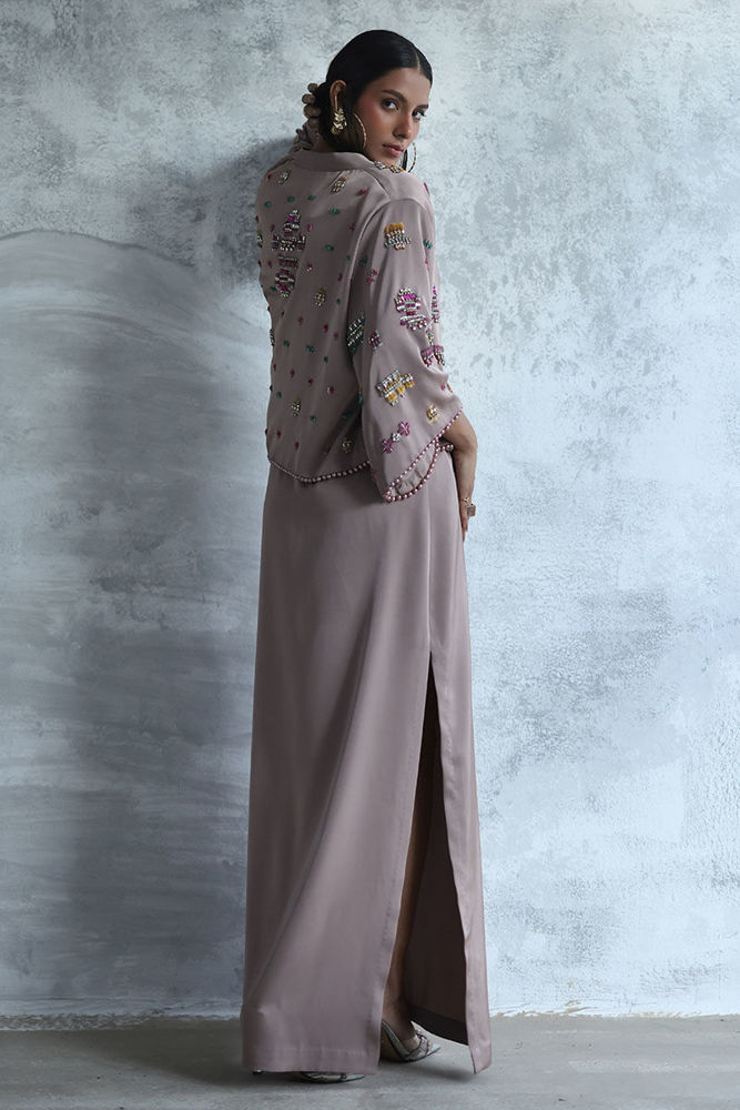 Picture of Lela-9