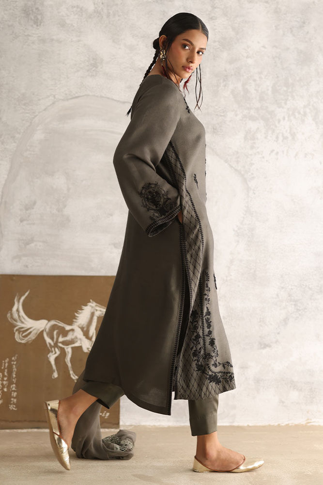 Picture of Lela-17