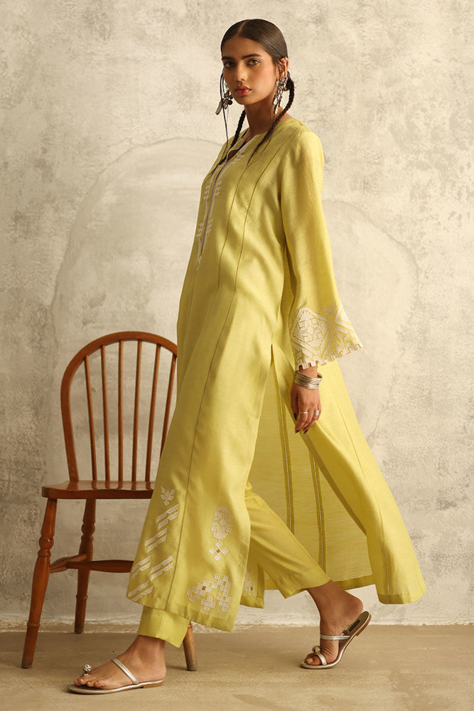 Picture of Lela-18