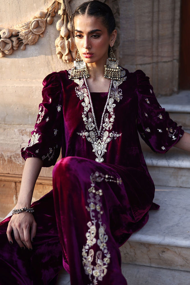 Picture of FW25-23 Shirt And Pants