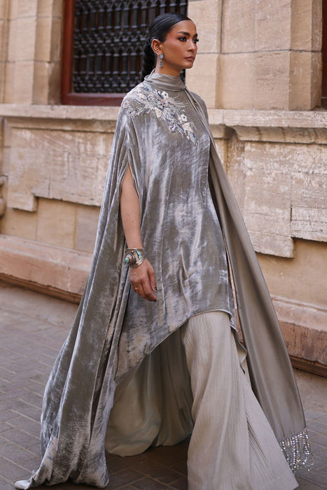 FW25-08