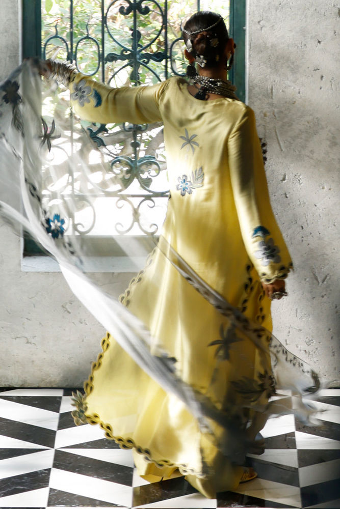 Picture of SS26-01