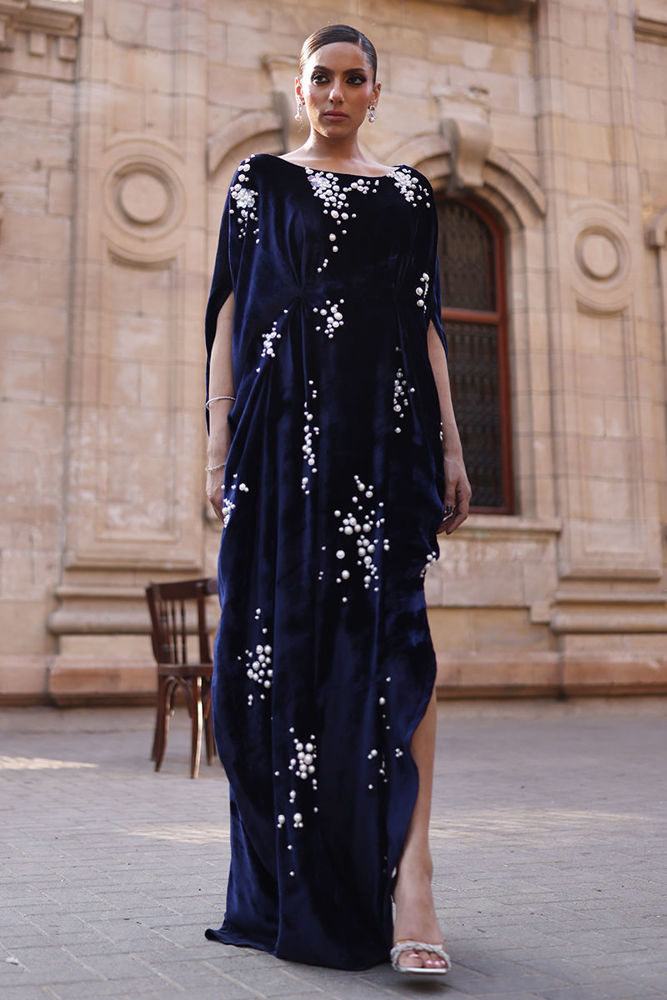 Picture of FW25-15