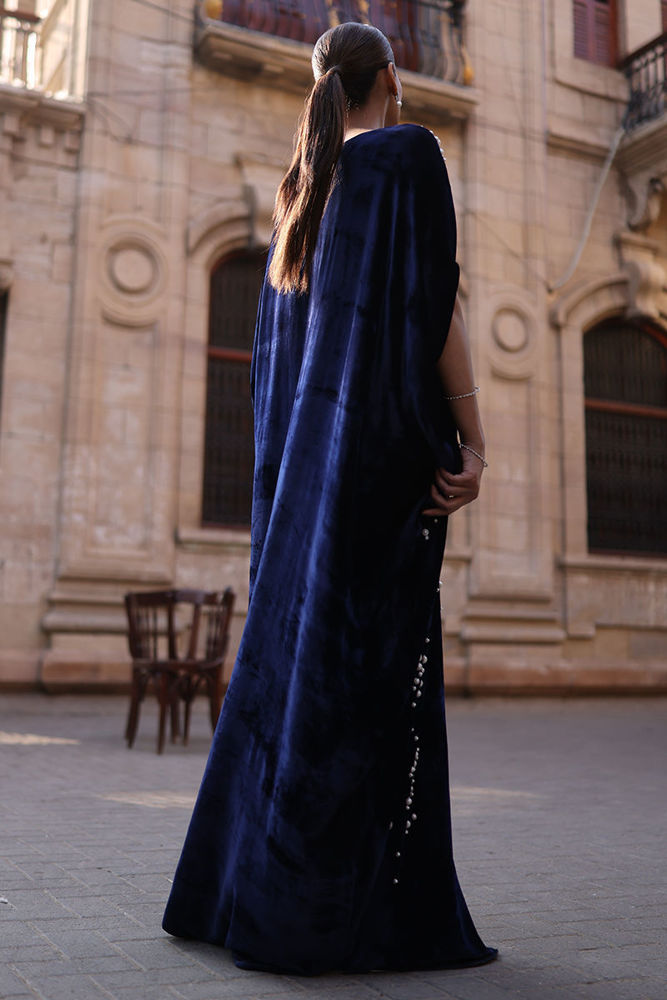 Picture of FW25-15