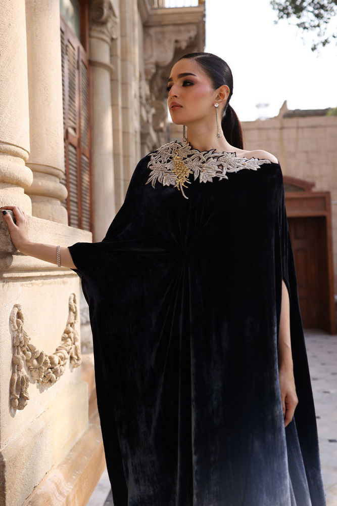 Picture of FW25-03