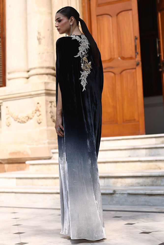 Picture of FW25-03
