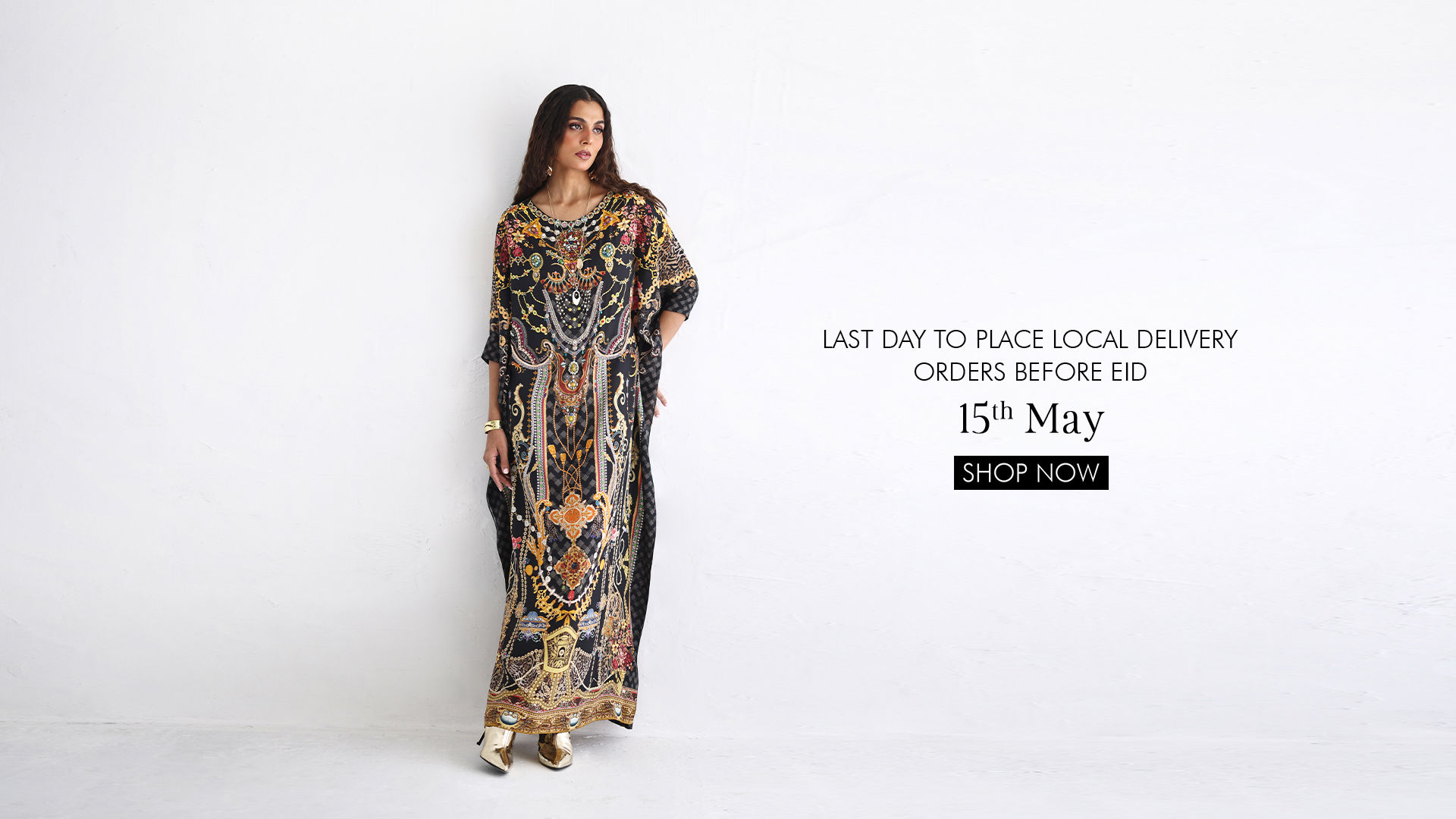 Rozina Munib