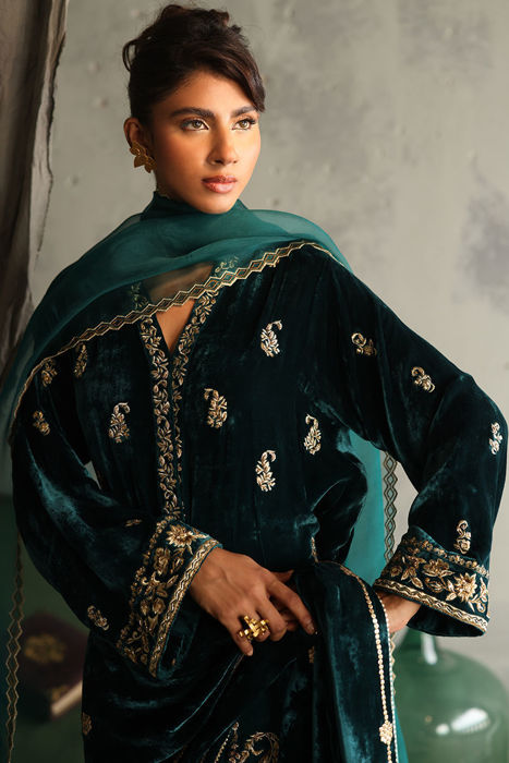 VV-25-Shawl