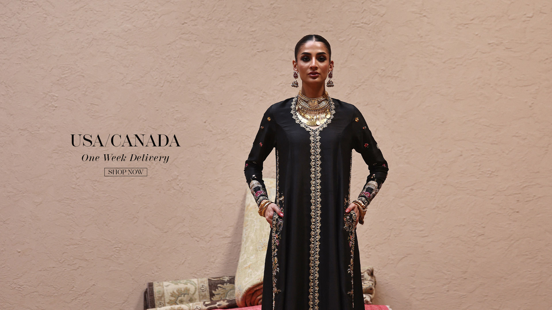 Rozina Munib