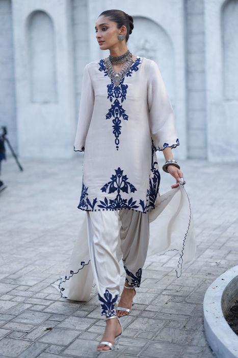 SS26-17