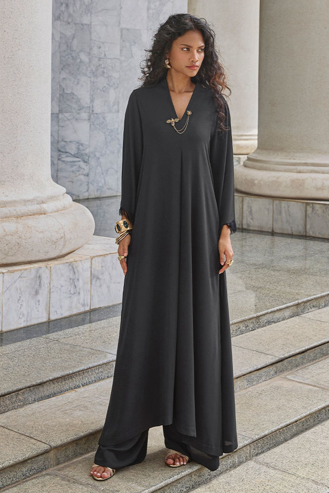 Picture of S26-20