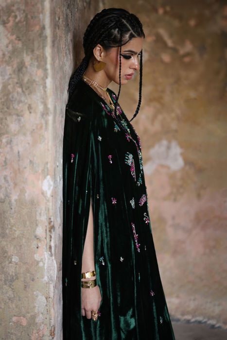 FW26-04