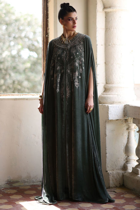 FW26-06