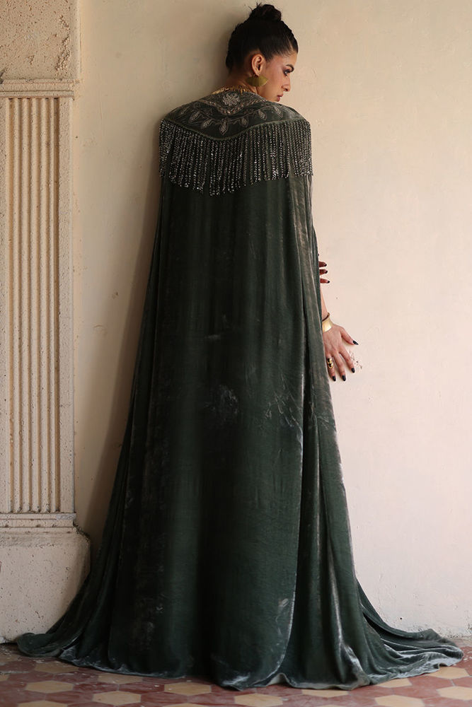 Picture of FW26-06