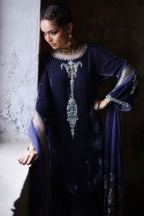 FW26-13