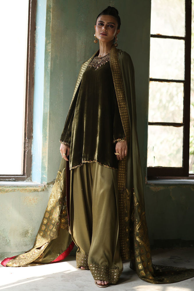Picture of FW26-15