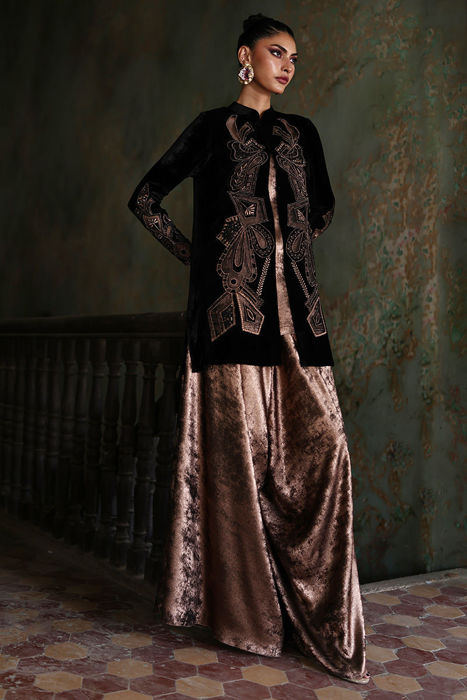 FW26-20