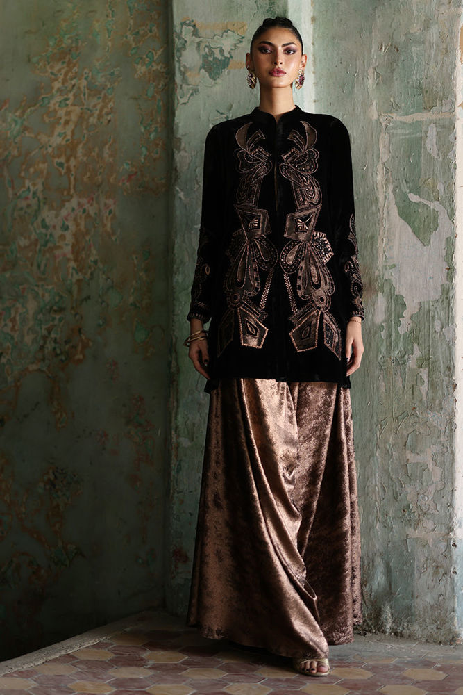 Picture of FW26-20