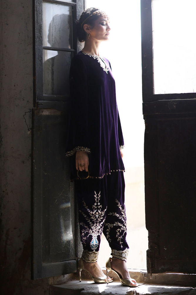 Picture of FW26-23