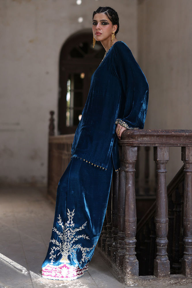 Picture of FW26-24