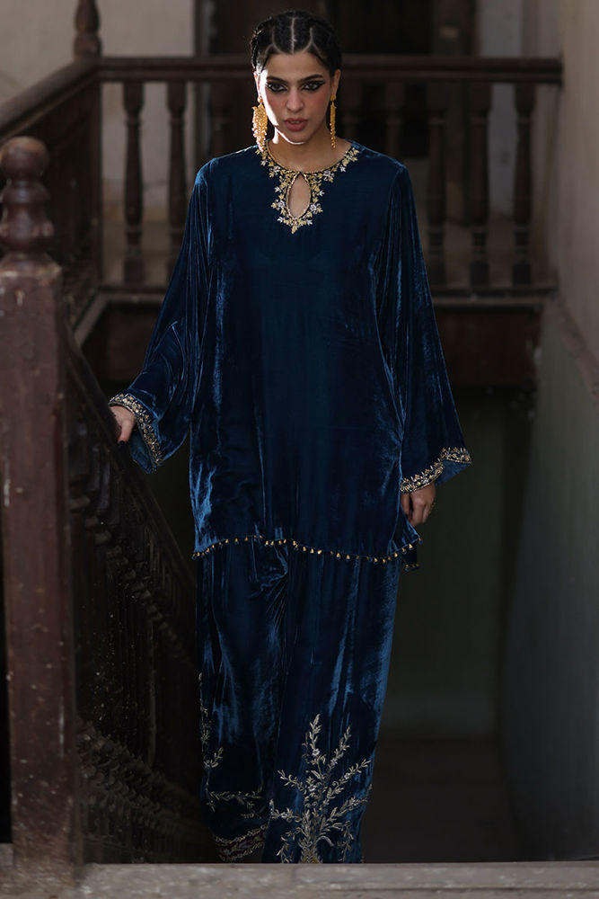 Picture of FW26-24