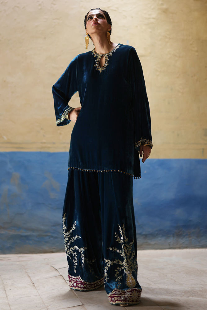 Picture of FW26-24