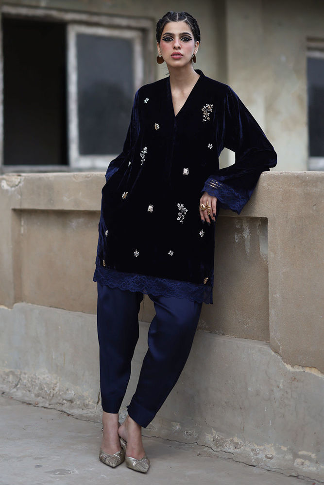 Picture of FW26-27