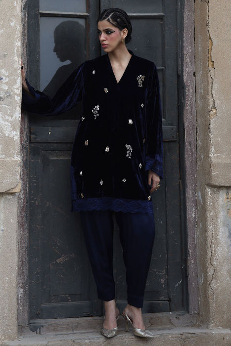 FW26-27