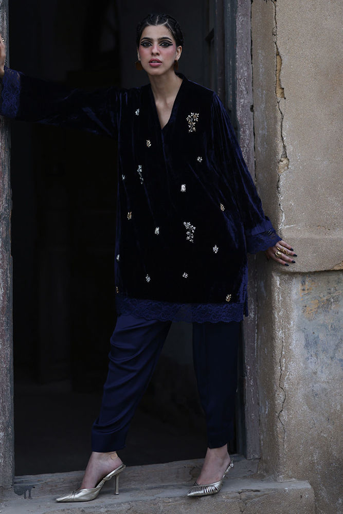 Picture of FW26-27