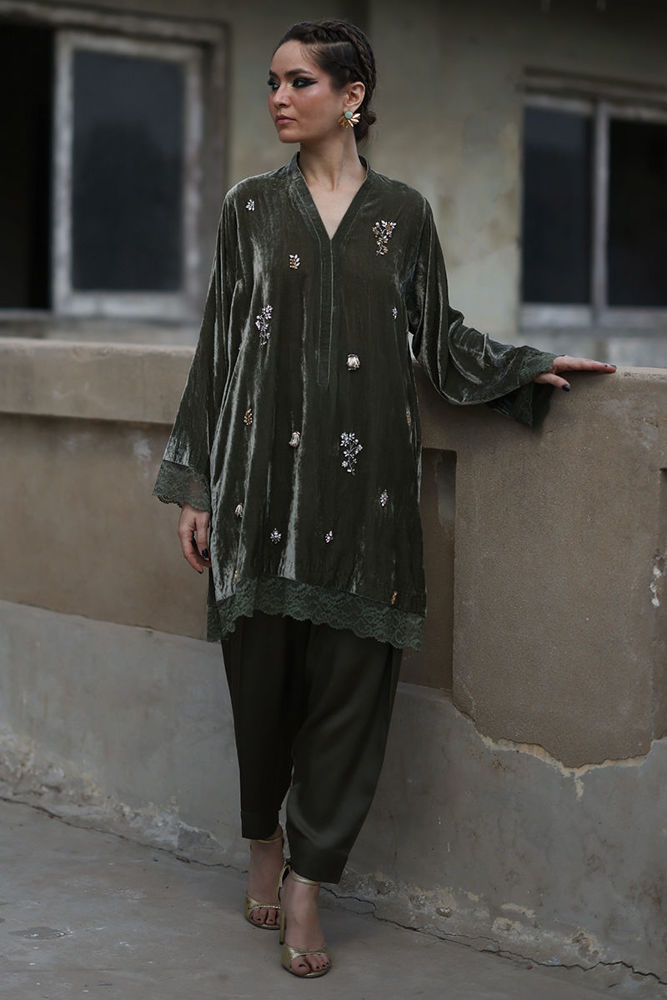 Picture of FW26-28