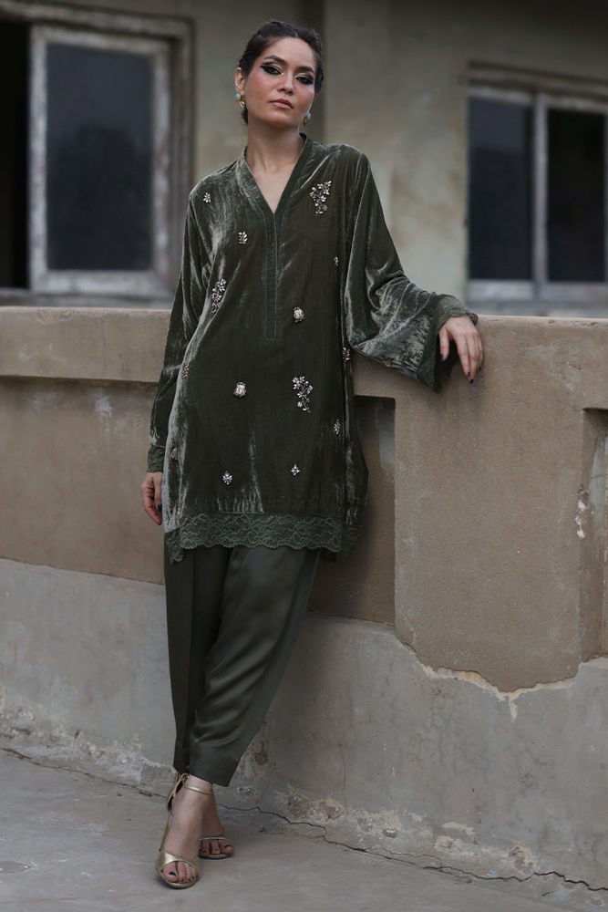 Picture of FW26-28