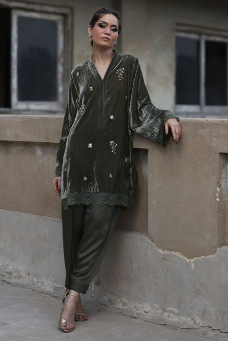 FW26-28