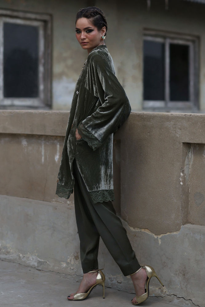 Picture of FW26-28